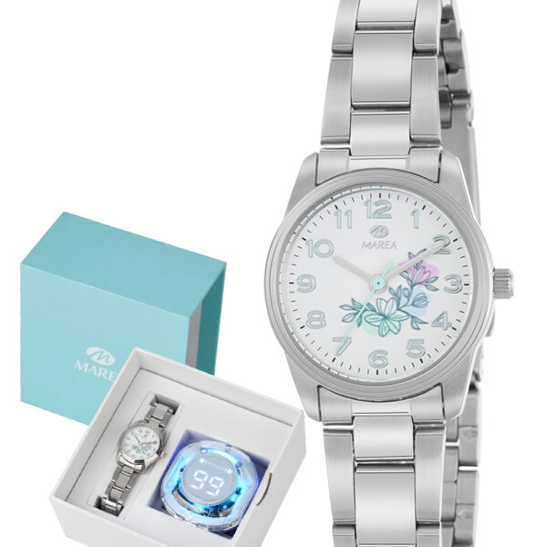 Reloj Marea Spring B36205_3