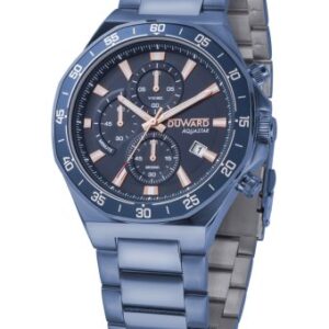 Reloj hombre Duward AQUASTAR Imola D95535.75