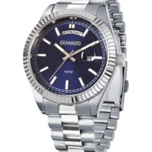 Reloj hombre Duward D95429.05