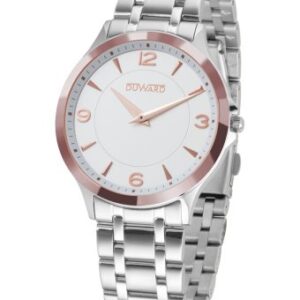 Reloj hombre Duward ELEGANCE Mtindo D95118.41