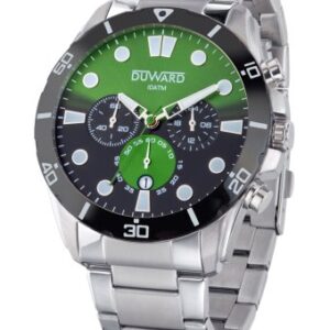 Reloj hombre Duward SPORT Spate D95534.03 31295 Reloj hombre Duward SPORT Spate D95534.03