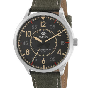 Reloj marea Arne B41328_4