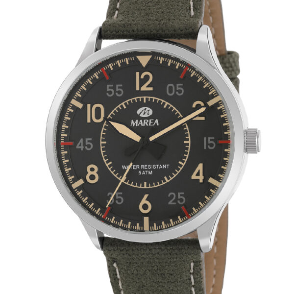Reloj marea Arne B41328_4