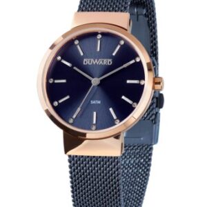Reloj mujer LADY Bean D25347.25
