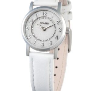 Reloj niña JUNIOR Gadis D15100.01