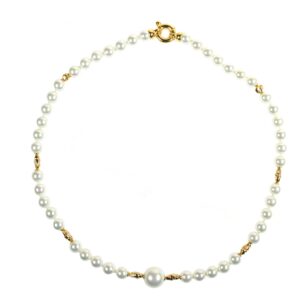Collar Gaia