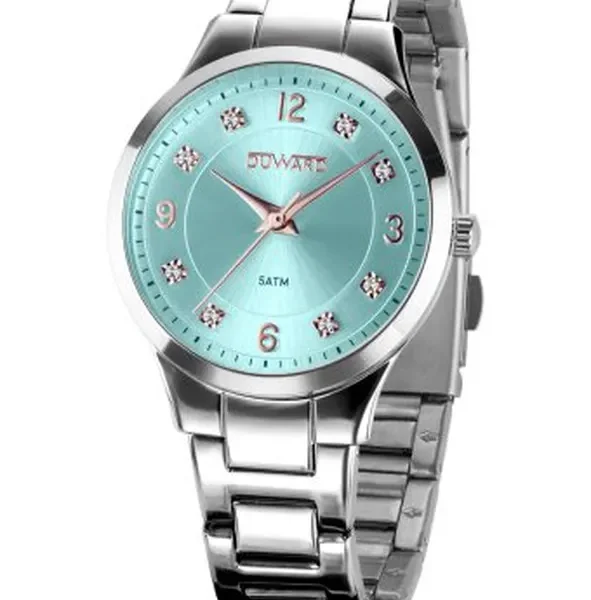 Reloj Duward LADY Jin D25350.03