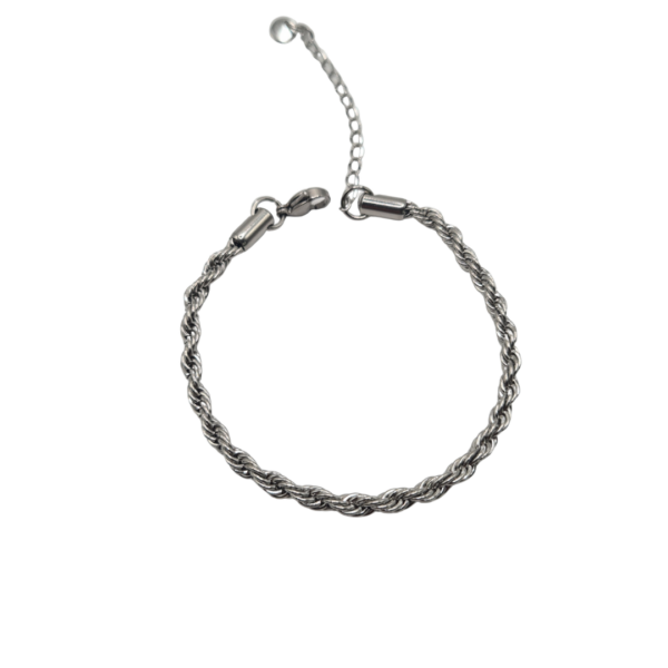 Pulsera Grindel