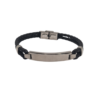 Pulsera Volendam