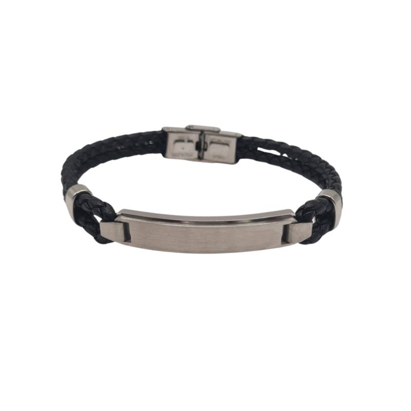 Pulsera Volendam