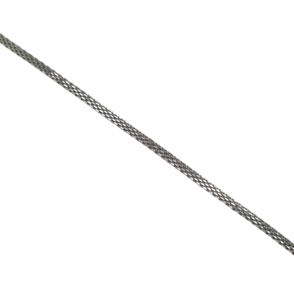 Pulsera Thun
