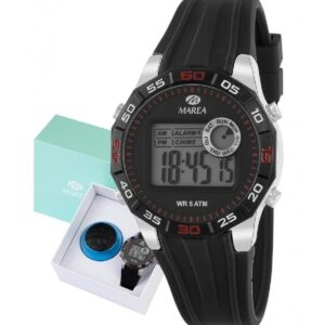 Reloj marea B35383-1