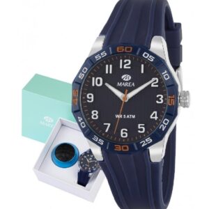 Reloj marea B35384-2