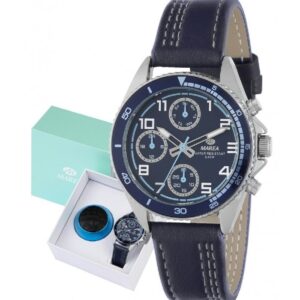 Reloj marea B41430-3