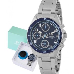 Reloj marea B41431-3