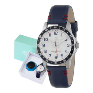 Reloj marea B41432-1