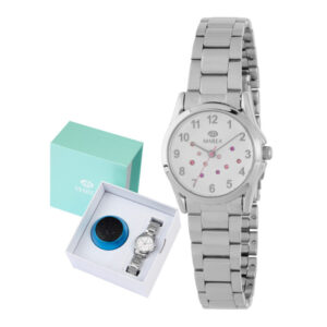 Reloj marea B41432-2