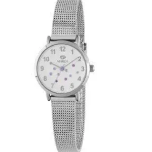 Reloj marea B41435-3