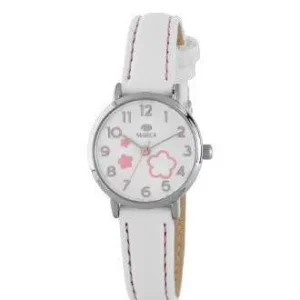 Reloj marea B41436-1