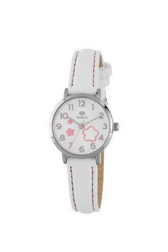 Reloj marea B41436-1