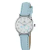 Reloj marea B41436-5