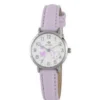 Reloj marea B414366