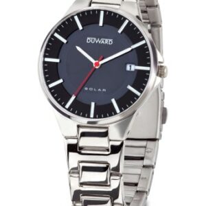 Reloj duward Elegance ELEGANS
