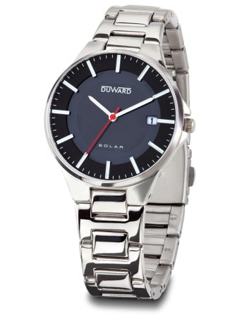 Reloj duward Elegance ELEGANS
