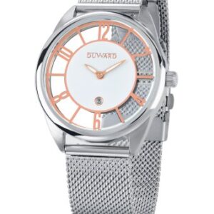 Reloj Duward LADY KLEURE