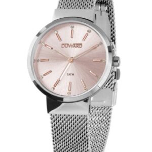 Reloj Duward Lady Bean rose