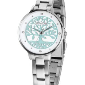 Reloj Duward lady Dumar