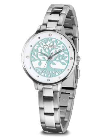 Reloj Duward lady Dumar