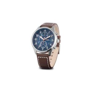 Reloj duward Aquastar