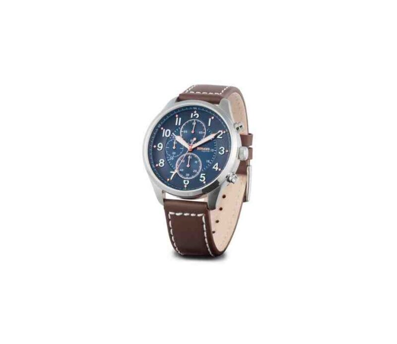 Reloj duward Aquastar