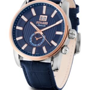 Reloj duward Diplomatic CANARIAS