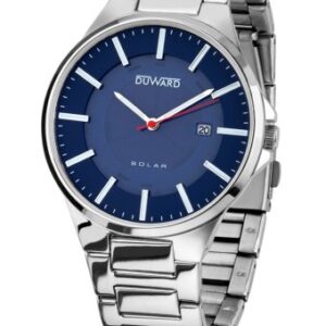 Reloj duward Elegance ELEGANS