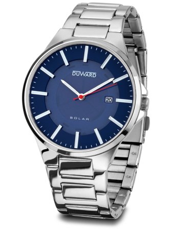 Reloj duward Elegance ELEGANS