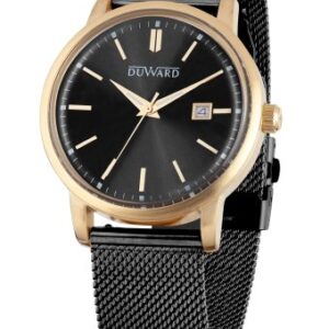 Reloj duward Elegance STILNER
