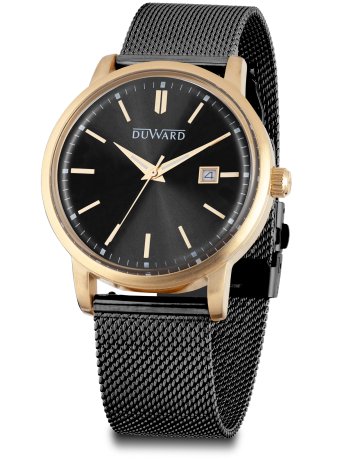 Reloj duward Elegance STILNER