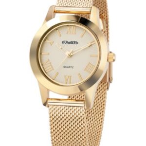 Reloj duward Lady DONNA
