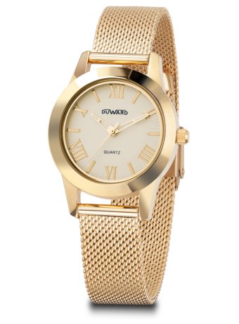 Reloj duward Lady DONNA