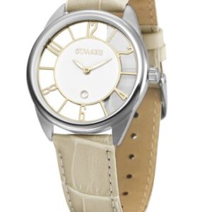 Reloj duward Lady KLEURE