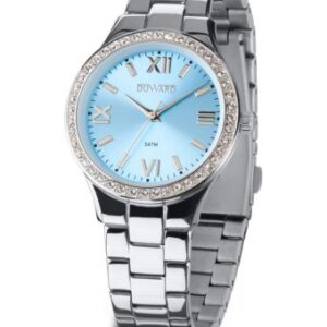 Reloj duward Lady KONA