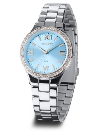 Reloj duward Lady KONA