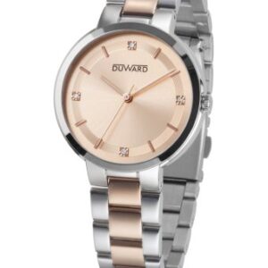 Reloj duward Lady WANITA