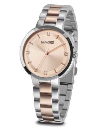 Reloj duward Lady WANITA