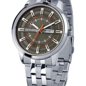 Reloj duward Sport BLIZZARD