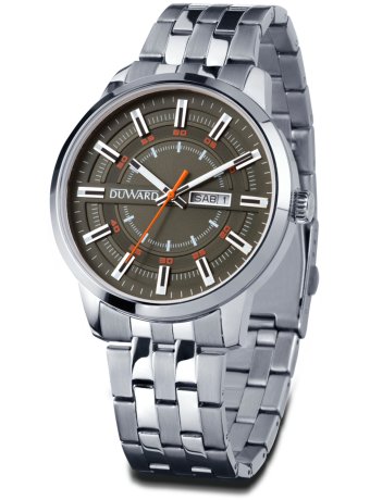 Reloj duward Sport BLIZZARD