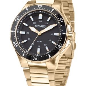 Reloj duward Sport CYCLONE