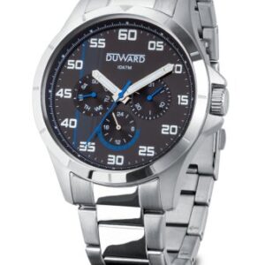 Reloj duward Sport DESERT